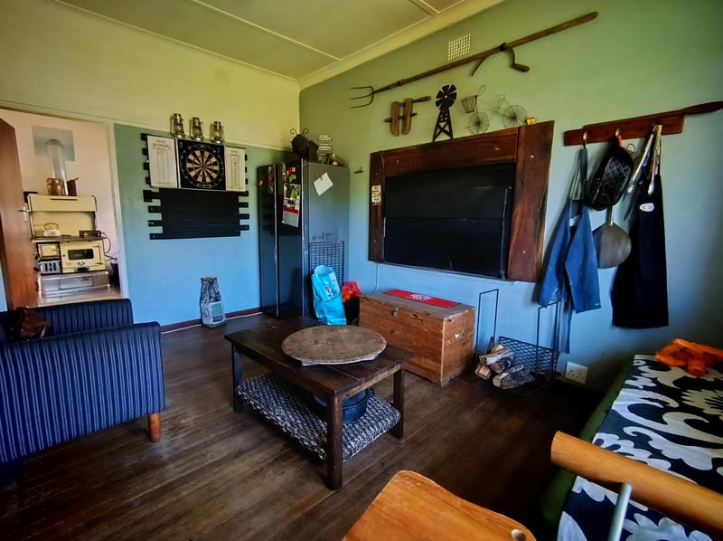 3 Bedroom Property for Sale in Ceres Western Cape